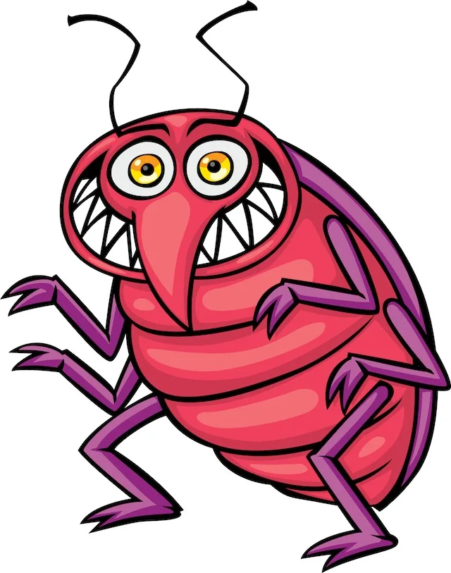 Fruit Flies — Superior Services blog